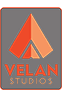 Designed by Velan Studios